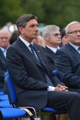 Slovesnost ob prazniku združitve prekmurskih Slovencev z matičnim narodom 2016 35